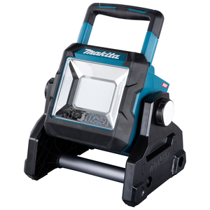ML003G Faro cantiere cordless LXT® / XGT® Makita