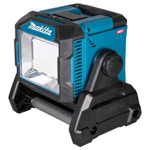 ML005G Faro cantiere cordless LXT® / XGT® Makita