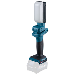 ML006GX Torcia 40Vmax XGT® Makita