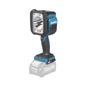 ML007G Torcia 40Vmax XGT® Makita