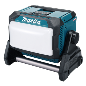 ML009GX Faro cantiere cordless XGT® / LXT® Makita