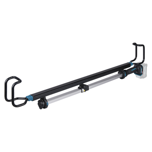 ML012G Torcia led telescopica 40Vmax Makita
