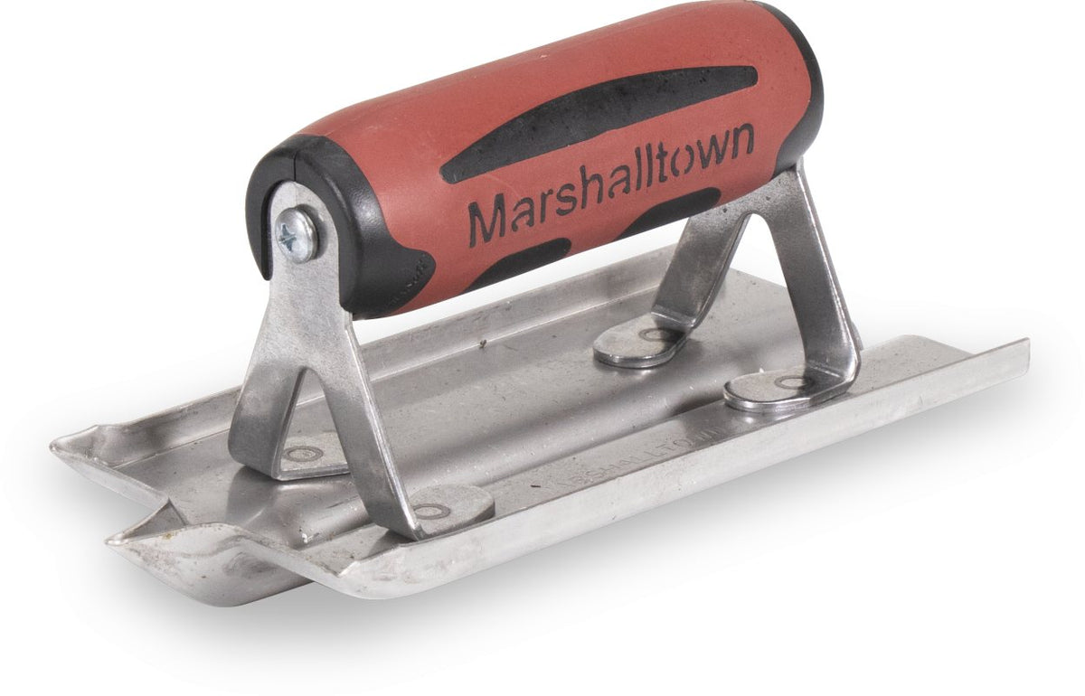 Utensile Manuale Fughe per rampe Barikell