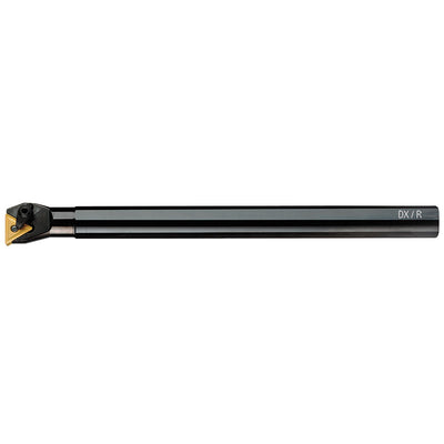 Utensile PER Interno 90°