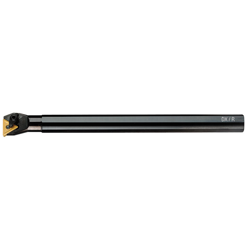 Utensile PER Interno 90°