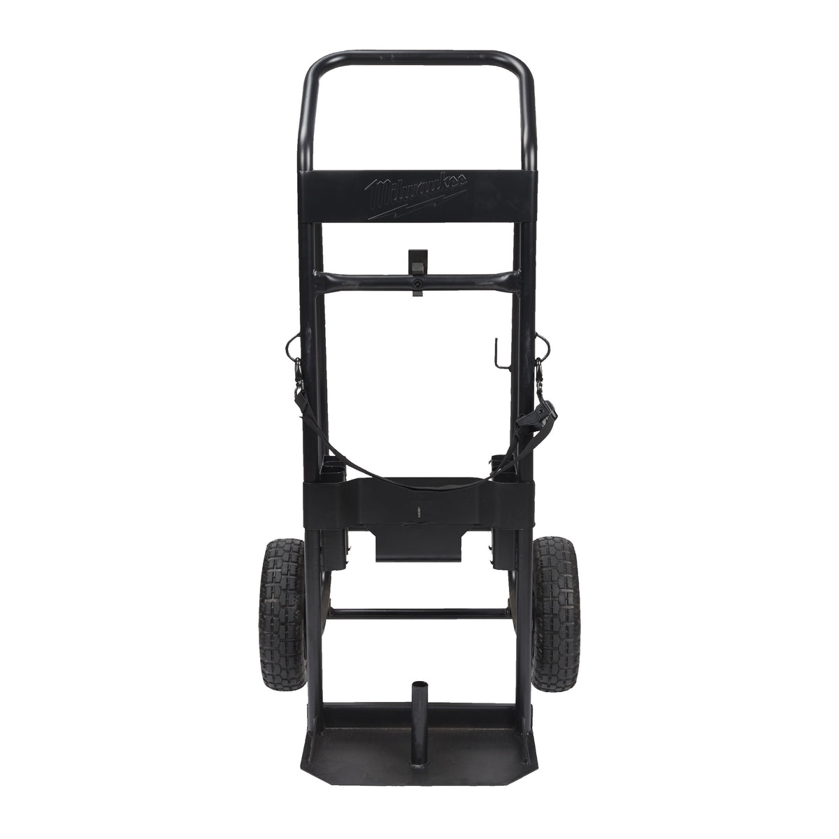 MX FUEL Carro para Martillo Demoledor