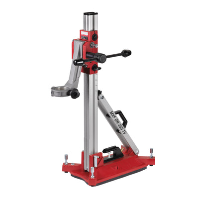 Colonna MX FUEL per Carotatrice a 2 Velocità Milwaukee