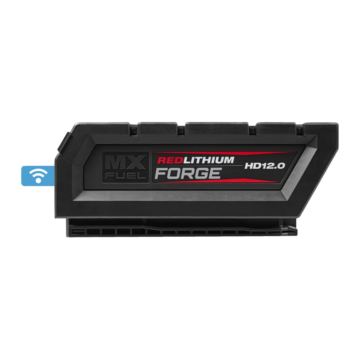 Batteria MX FUEL FORGE 12 Ah Milwaukee