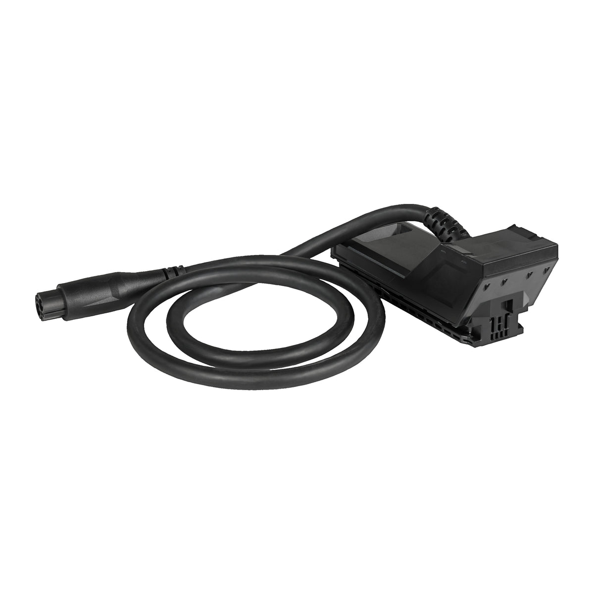 Cavo di Ricambio 2.4m per Zaino per Batteria MX FUEL Milwaukee
