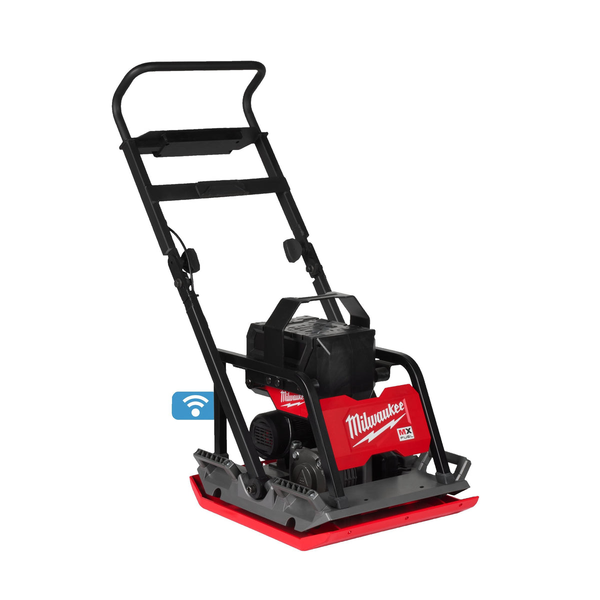 MXF PC50 Milwaukee