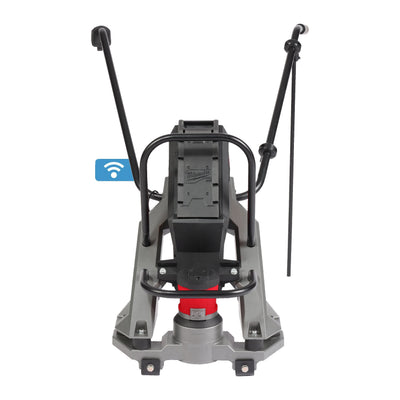 MXF PSC Milwaukee