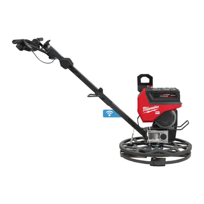 MXF WBT60 Milwaukee