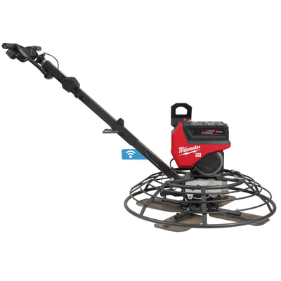 MXF WBT90 Milwaukee