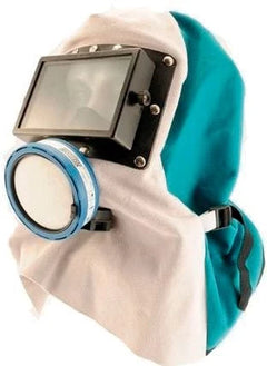 Filtro RC4 Breaker - Filtro / Accesorio