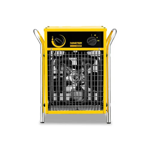 Riscaldatore Master B 5