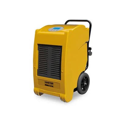 Master DHP 55 – deumidificatori a condensazione Dantherm Group