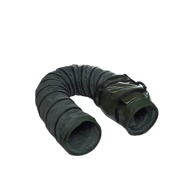 Master Tubo flessibile per aria fredda – Ø305 mm, 3 m per deumidificatori ACD 137 Dantherm Group