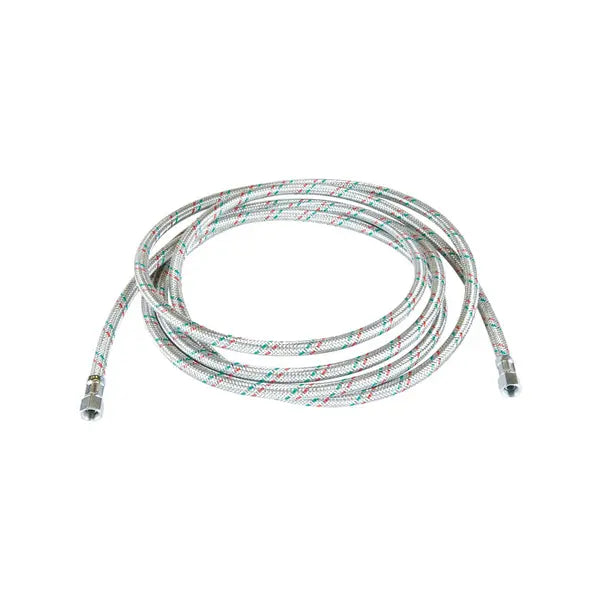 Master Linea carburante per riscaldatori BV 471, BV 691 Dantherm Group