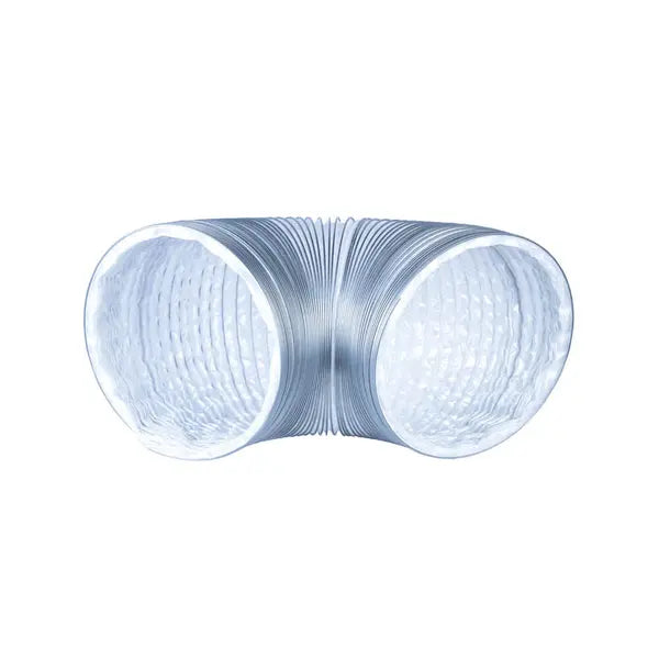 Master Tubo di aspirazione – Ø580 mm per riscaldatori BV 471 Dantherm Group