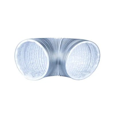 Master Tubo di aspirazione – Ø580 mm per riscaldatori BV 471 Dantherm Group