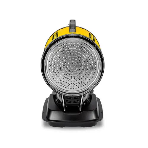 Riscaldatore Master XL 61