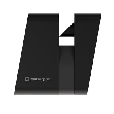 Spektra Matterport Pro3 - Laser scanner