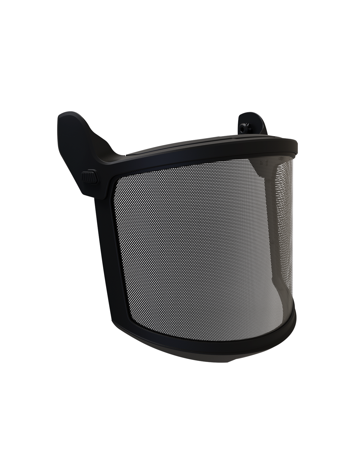 Casco MIRA SHIELD MESH Irudek - Caschi