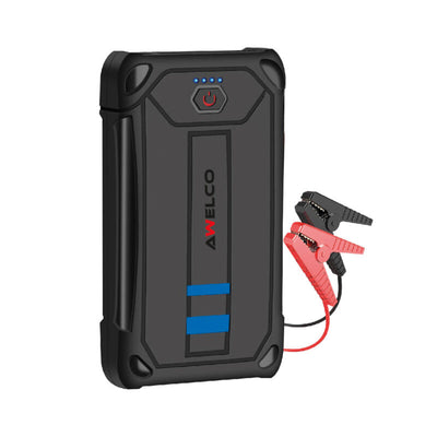 MISTER CHARGE 800