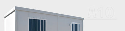 Modulo A10 GB Group