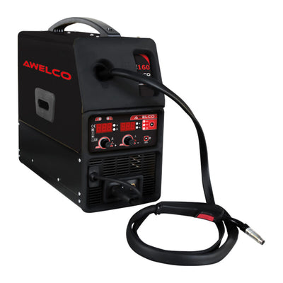 MULTI MIKRO 160
