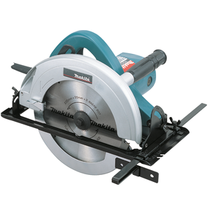 N5900B Sega circolare Makita - Seghe e Legno