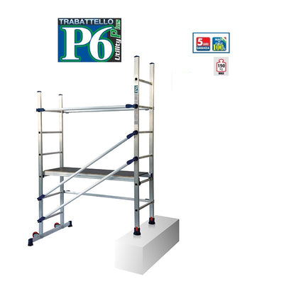 P6