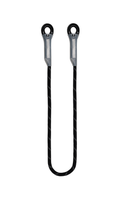 Cordino di ancoraggio NEXION 150 0,24 Kg Irudek