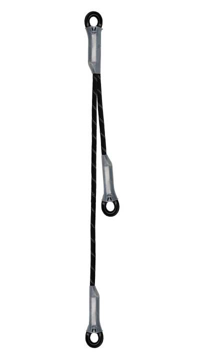Sistema di Collegamento NEXION 258 Irudek