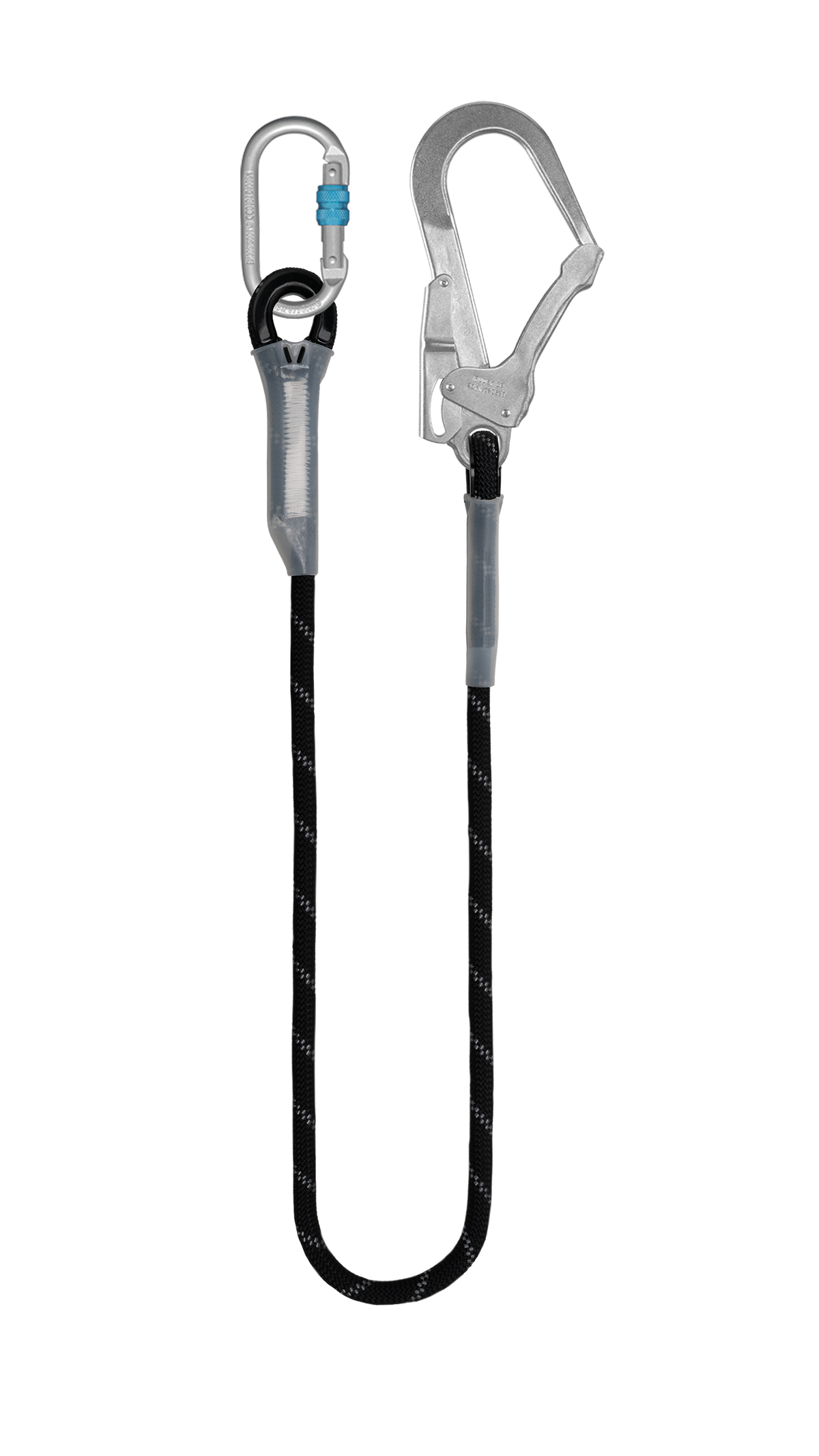Sistema di Collegamento NEXION 150-H Irudek