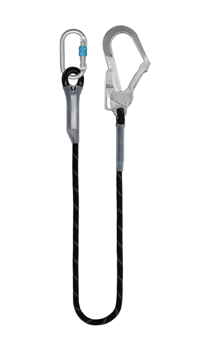 Sistema di Collegamento NEXION 150-H Irudek