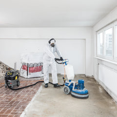 Aspirapolvere professionale NT 30/1 Tact Te H Kärcher