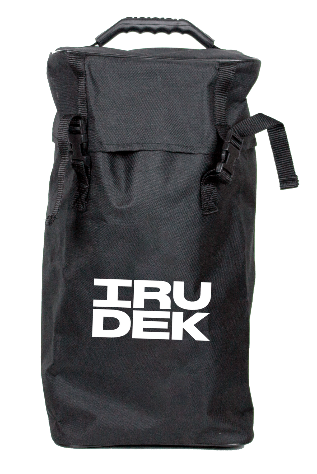 Accessorio NYLON MEDIANA Irudek