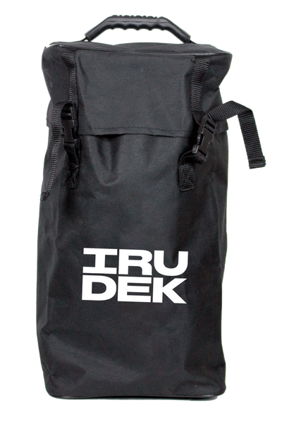 Accessorio NYLON MEDIANA Irudek