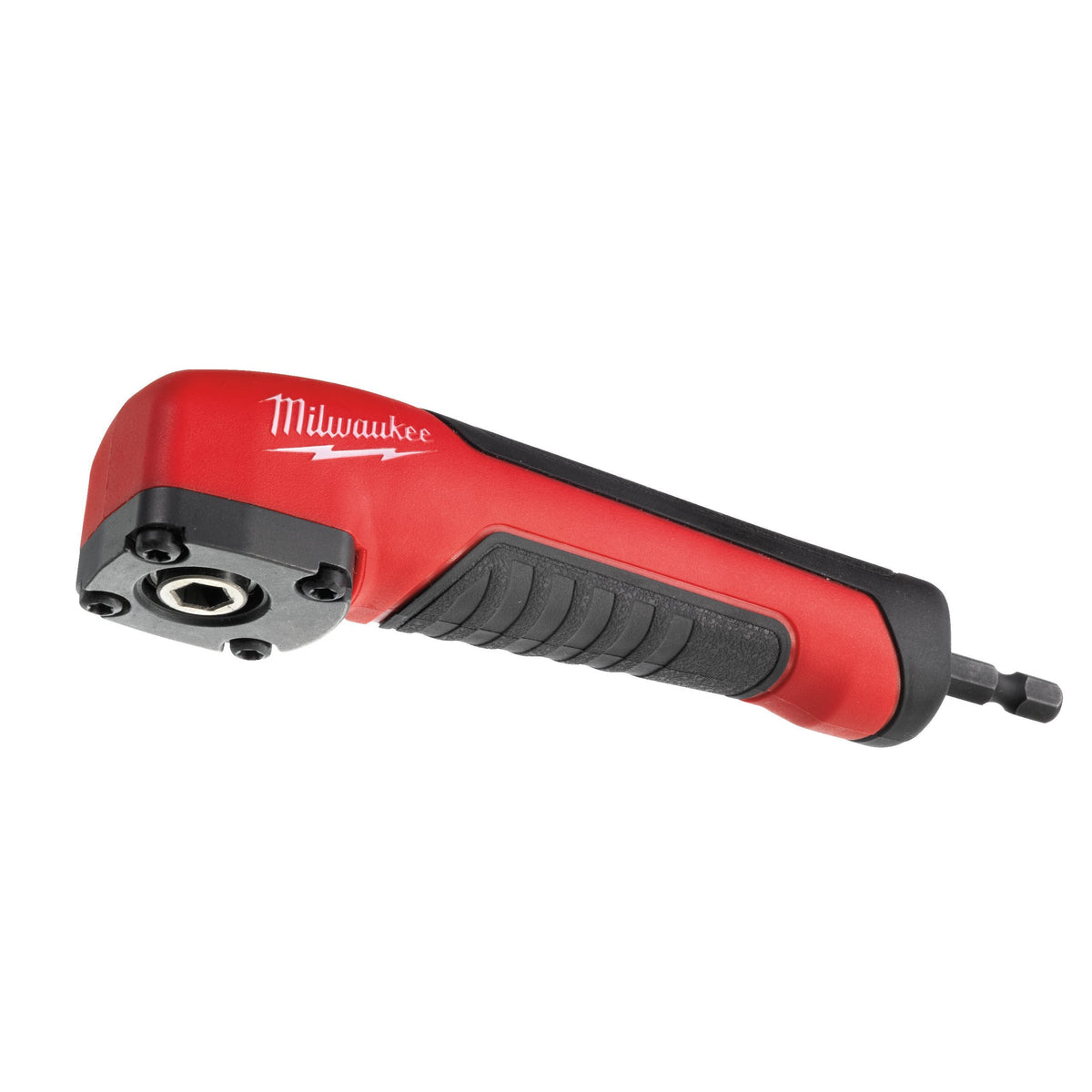Dispositivo avvitatura angolare SHOCKWAVE Milwaukee