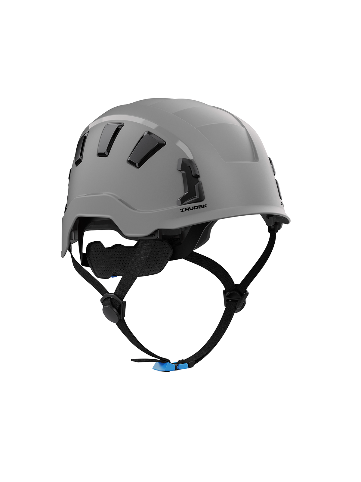 Casco OREKA II VENT MIPS Irudek