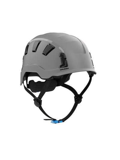 Casco OREKA II VENT MIPS Irudek