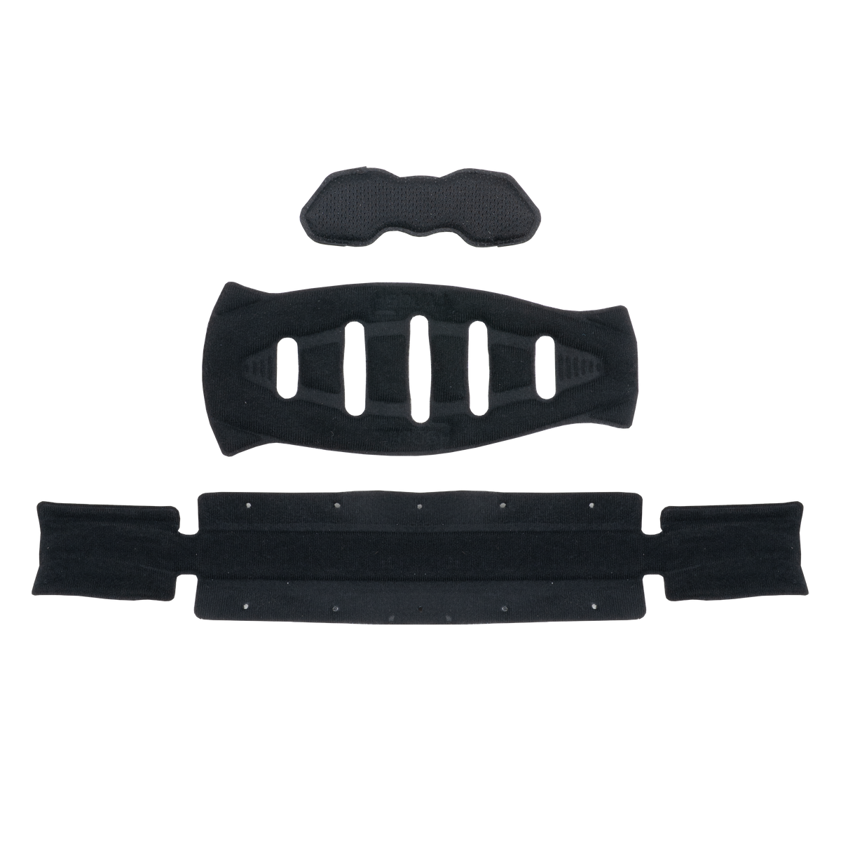 Casco OREKA II PADDING Irudek - Caschi