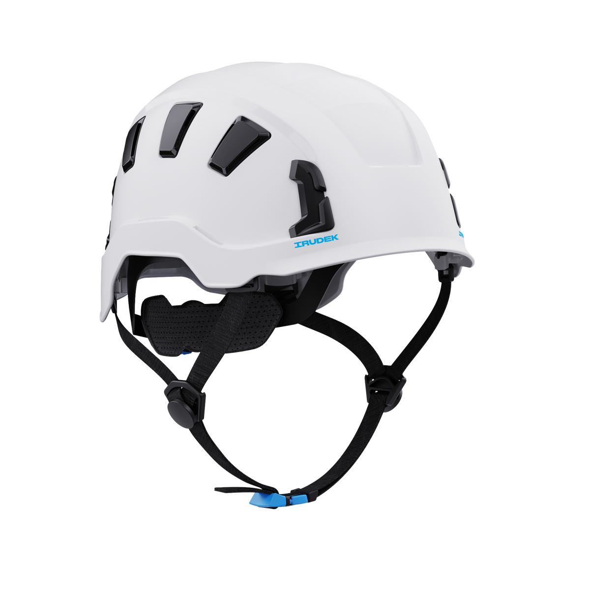 Casco OREKA II VENT Irudek - Caschi