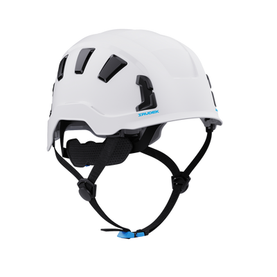 Casco OREKA II VENT Irudek - Caschi