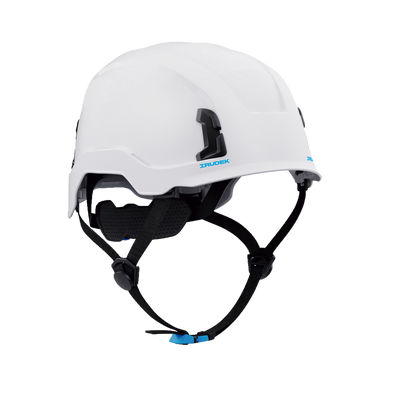Casco OREKA II Irudek - Caschi