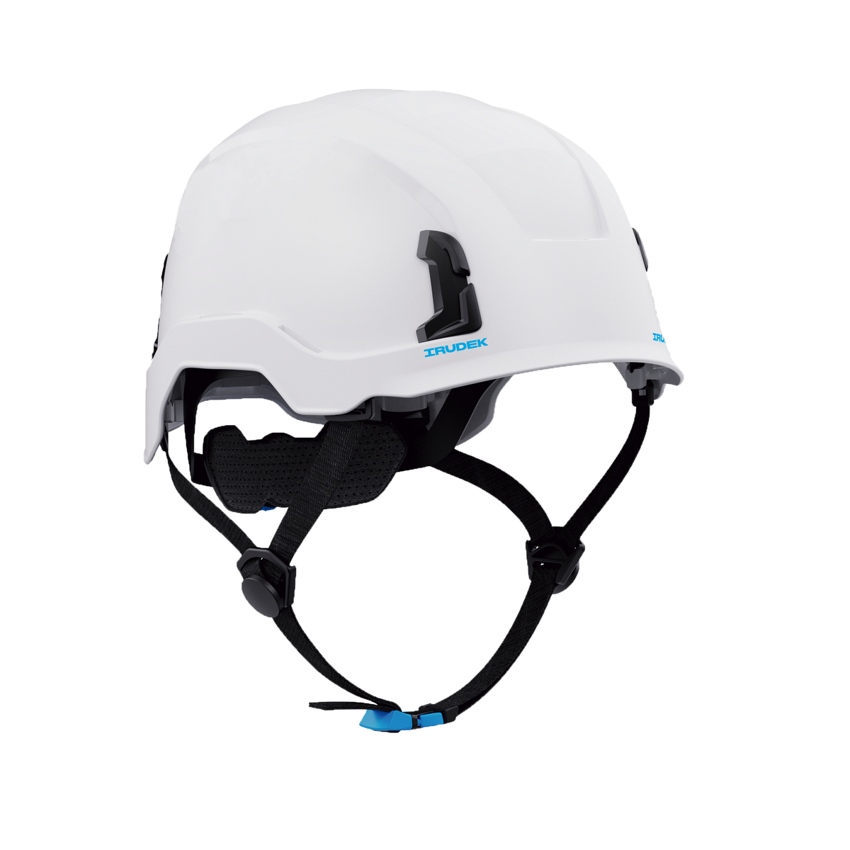 Casco OREKA II MIPS Irudek - Caschi