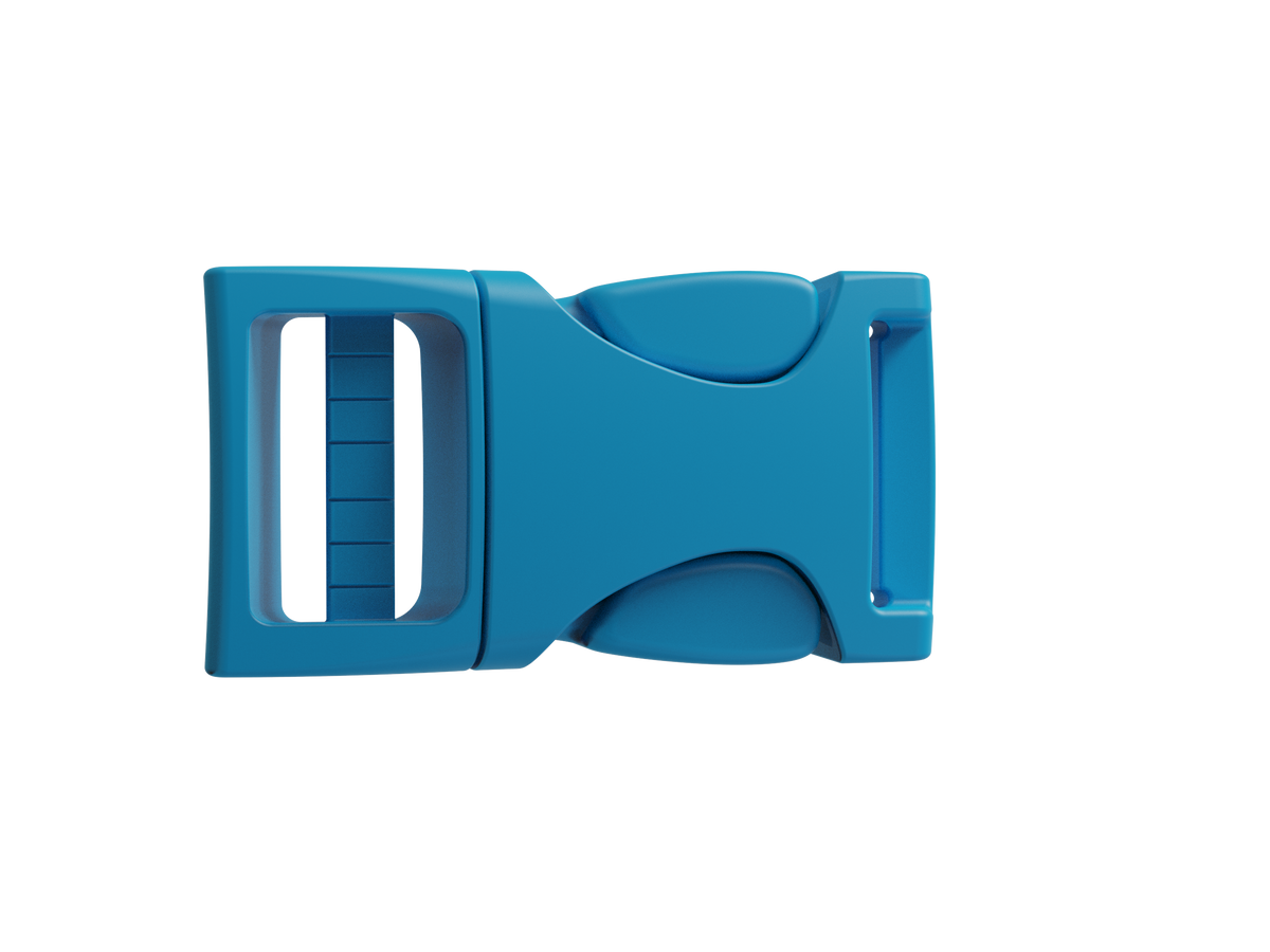 Casco OREKA II BUCKLE Irudek - Caschi