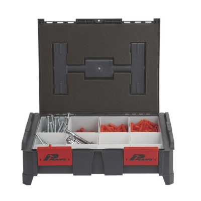 Plano ORGANIZER 1 - System Line - Plano