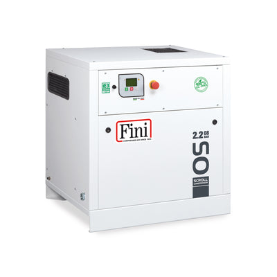 OS 2.2-08 Fini Compressori